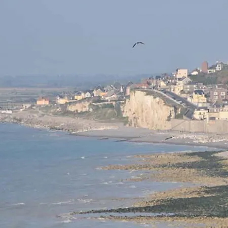 Bed and Breakfast Le Paradis *