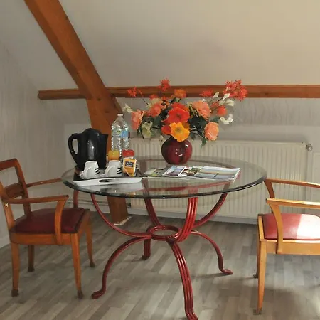 Le Paradis Cayeux-sur-Mer