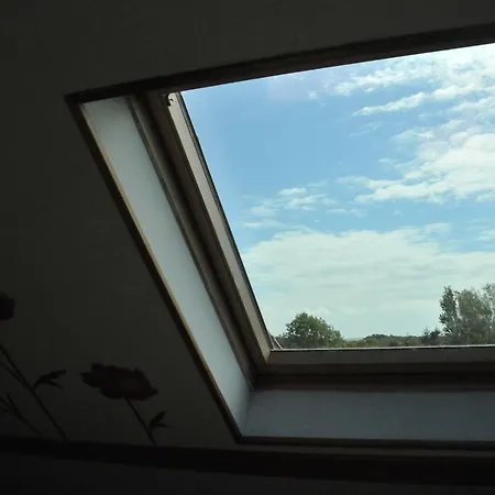 Bed and Breakfast Le Paradis Cayeux-sur-Mer
