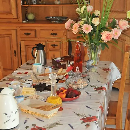 Le Paradis